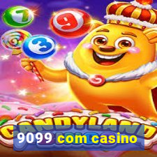 9099 com casino